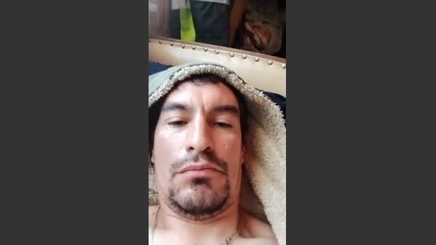 andr2321 25-10-2025 Recorded Video toys