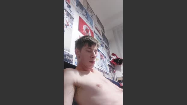 angler98 24-10-2025 Recorded Video twink