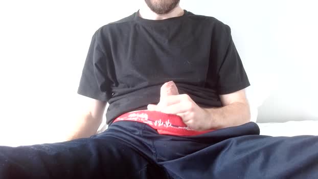 arekusan 25-10-2025 Recorded Video jerkoff