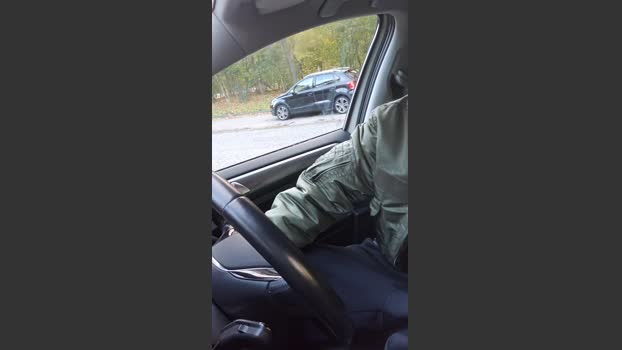 axelblows 24-10-2025 Recorded Video suck