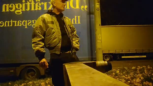 axelblows 25-10-2025 Recorded Video cute