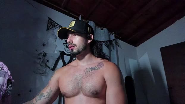 baky_sexy 25-10-2025 Recorded Video Show