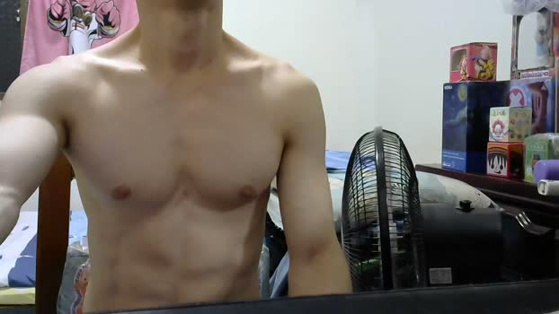 bbq322 24-10-2025 Recorded Video fuckher