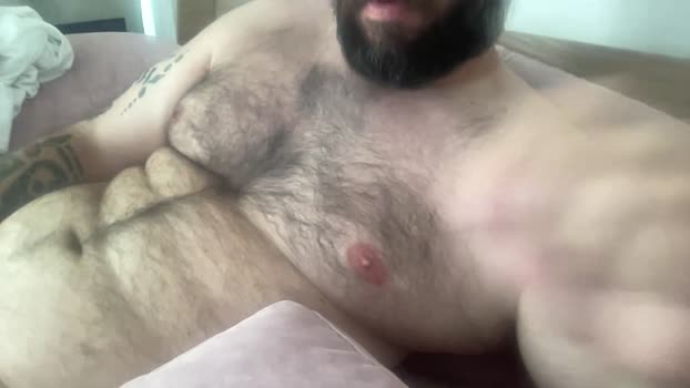 bear3393 24-10-2025 Recorded Video cute