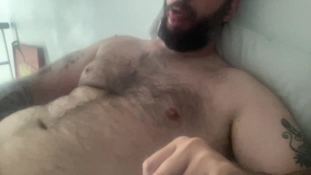 bear3393 25-10-2025 Recorded Video Porn