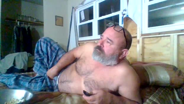beast652000 25-10-2025 Recorded Video wank
