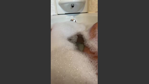 bergamo13 25-10-2025 Recorded Video jerkoff