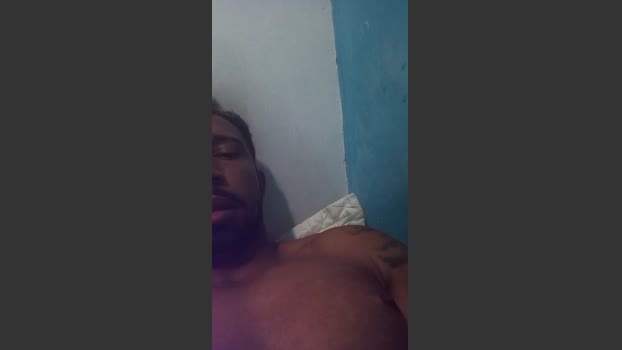 big_from_angola 25-10-2025 Recorded Video orgasm