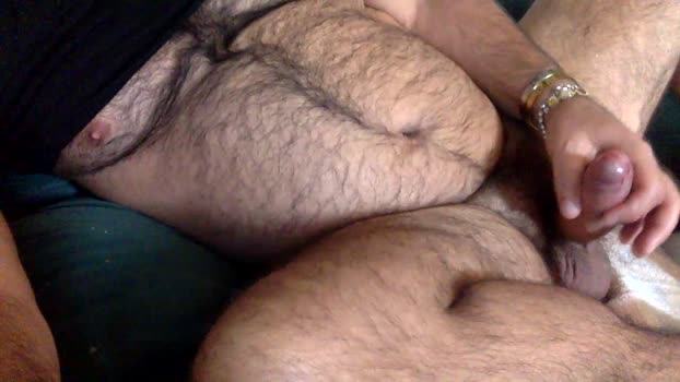 bigjohnnyroc 24-10-2025 Recorded Video bigcock