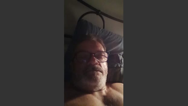 bingo65 24-10-2025 Recorded Video big