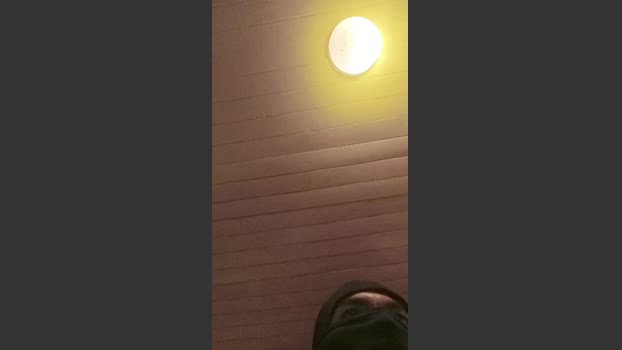 brayanchileno 25-10-2025 Recorded Video jerkoff