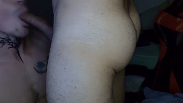 brazilianjapa2 25-10-2025 Recorded Video fuckass