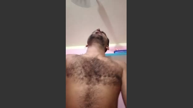 chiranjitho1 24-10-2025 Recorded Video fingers