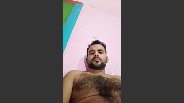 chiranjitho1 24-10-2025 Recorded Video sexybody