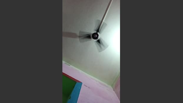 chiranjitho1 24-10-2025 Recorded Video Cam