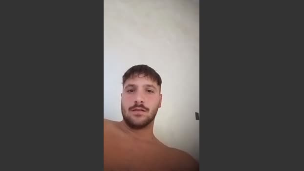 compa_sexy 24-10-2025 Recorded Video Ass