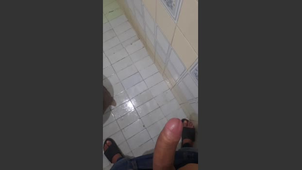 criasss 25-10-2025 Recorded Video moan