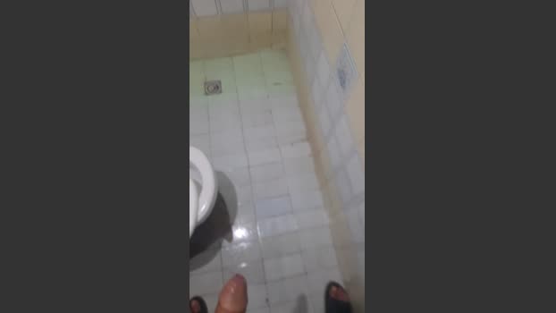 criasss 25-10-2025 Recorded Video toy