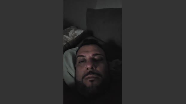 dadinho27 25-10-2025 Recorded Video yummy