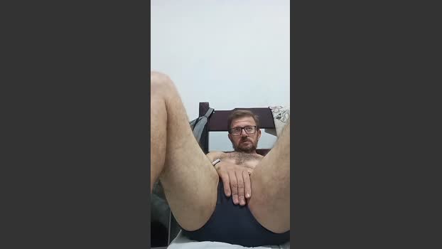 daguia72 25-10-2025 Recorded Video skinny