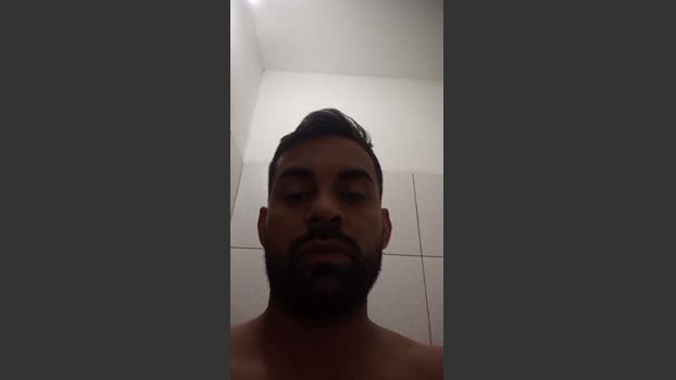 dantas30 25-10-2025 Recorded Video big