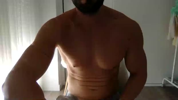 darkkbluxx 25-10-2025 Recorded Video XXX