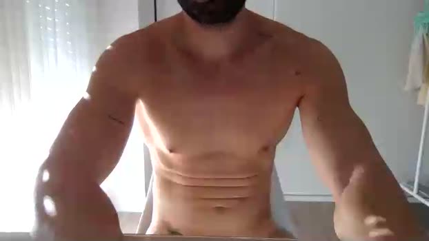 darkkbluxx