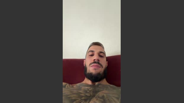 davidotado4 25-10-2025 Recorded Video prettyface