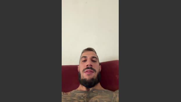 davidotado4 25-10-2025 Recorded Video Show