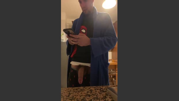 devildick_hot 25-10-2025 Recorded Video Webcam