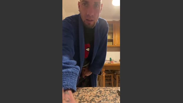 devildick_hot 25-10-2025 Recorded Video XXX