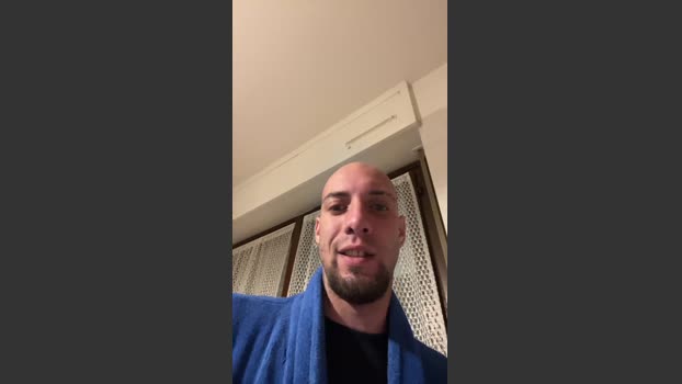devildick_hot 25-10-2025 Recorded Video hard