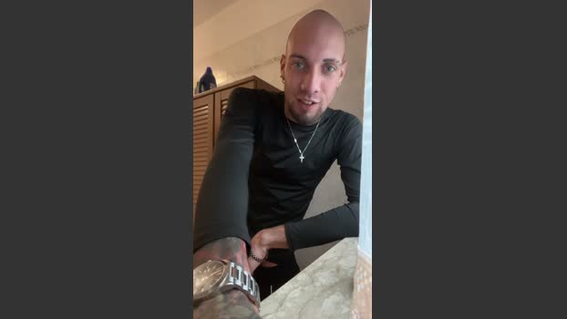 devildick_hot 25-10-2025 Recorded Video legs