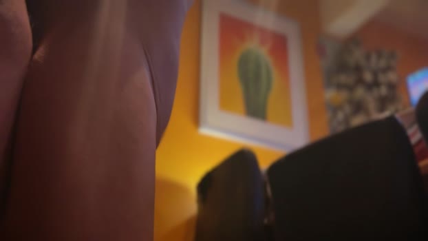 djhants 24-10-2025 Recorded Video hot
