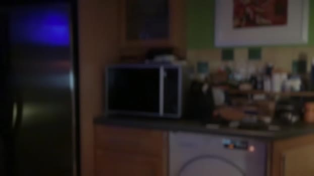 djhants 25-10-2025 Recorded Video jerkoff