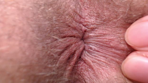 dreamon007 25-10-2025 Recorded Video bigass