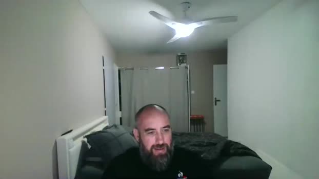 ducroronoa38 24-10-2025 Recorded Video kinky