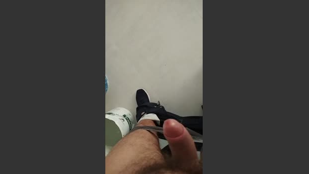 electricman2024 25-10-2025 Recorded Video big