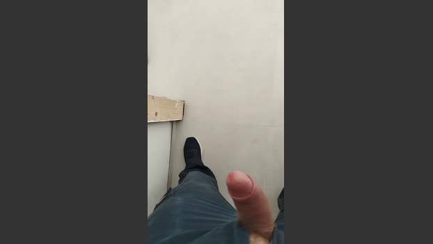 electricman2024 25-10-2025 Recorded Video fuckhard