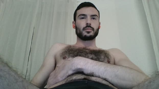 elies_hot 25-10-2025 Recorded Video gay