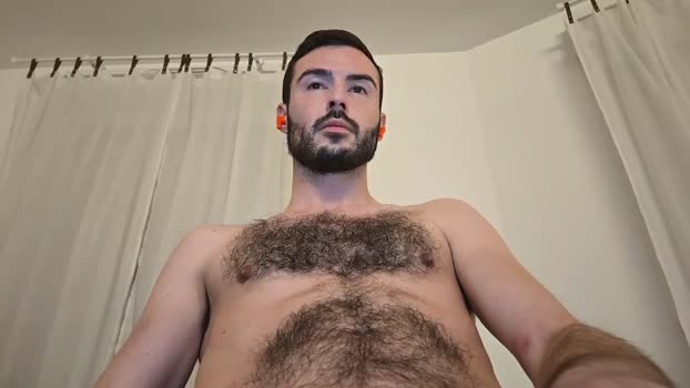 elies_hot 25-10-2025 Recorded Video oral