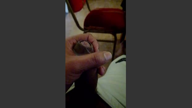 elmorocho26 25-10-2025 Recorded Video bigass