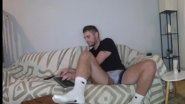englishladxxx 25-10-2025 Recorded Video hard
