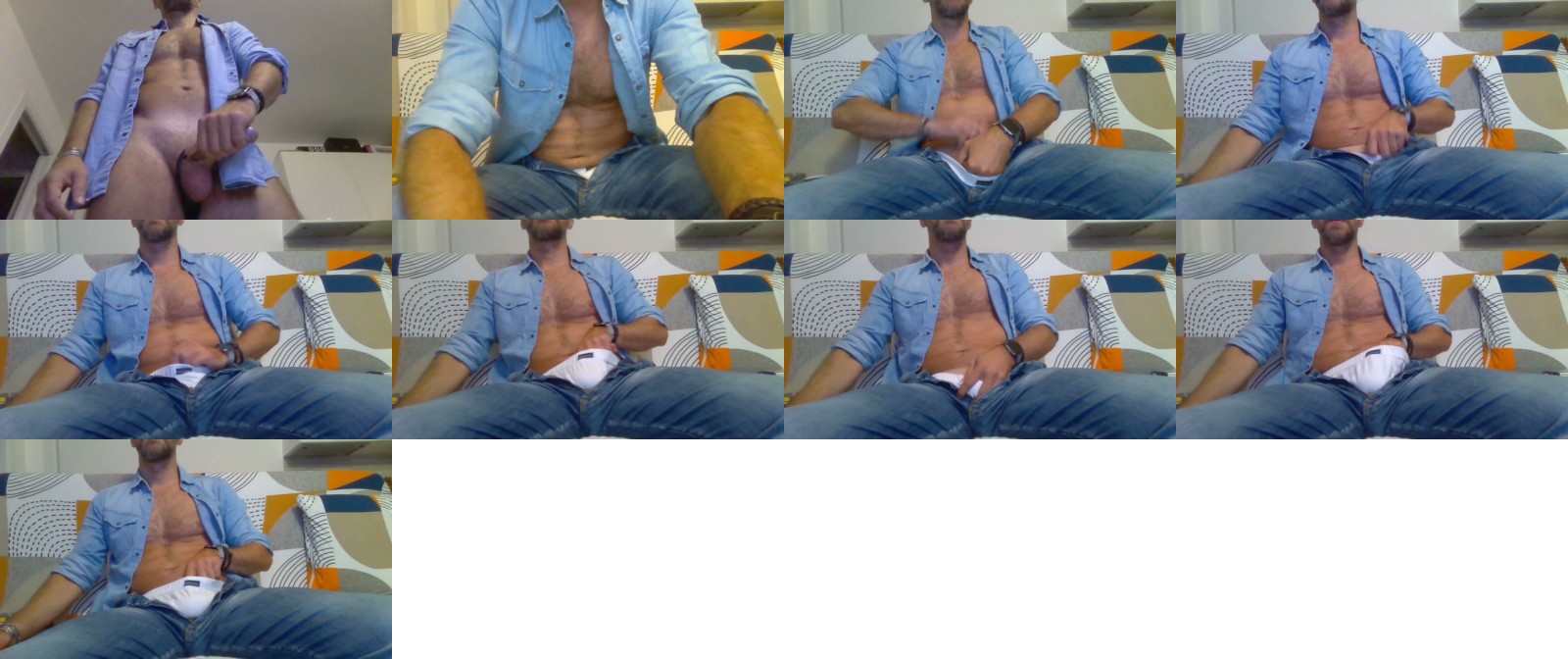 eros1981hot1 25-10-2025 Recorded Video suck