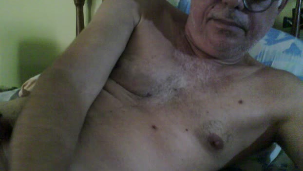 ezepe1 24-10-2025 Recorded Video handsome