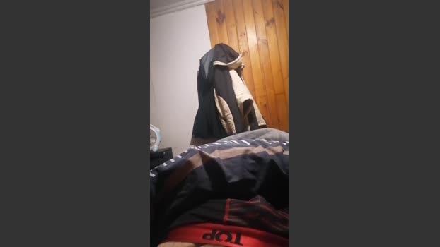 fabian1858 25-10-2025 Recorded Video beauty