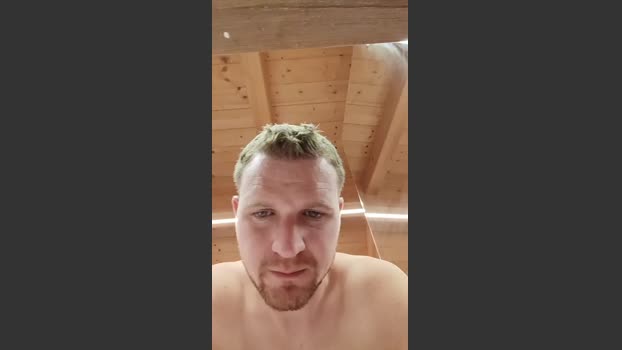 feger97_fun 25-10-2025 Recorded Video strip