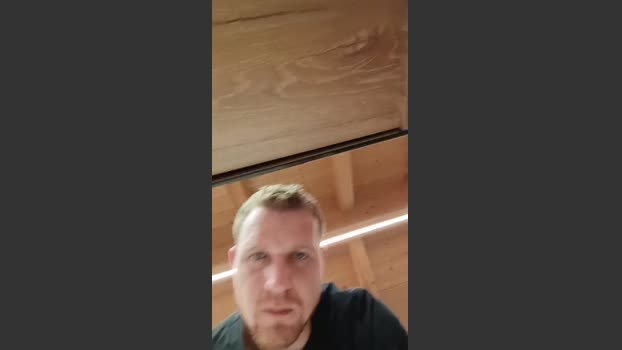 feger97_fun 25-10-2025 Recorded Video Show