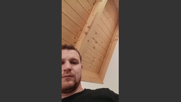 feger97_fun 25-10-2025 Recorded Video fuckher