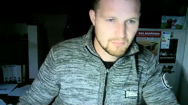 feger97_fun 25-10-2025 Recorded Video fuckme